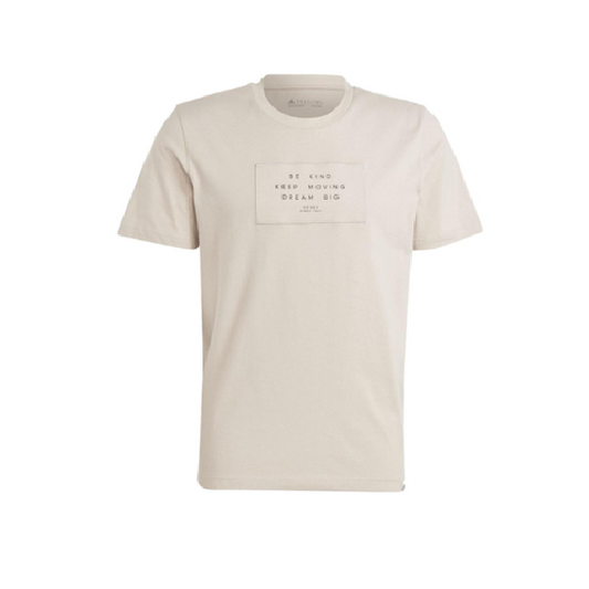 ADIDAS M LOUNGE T