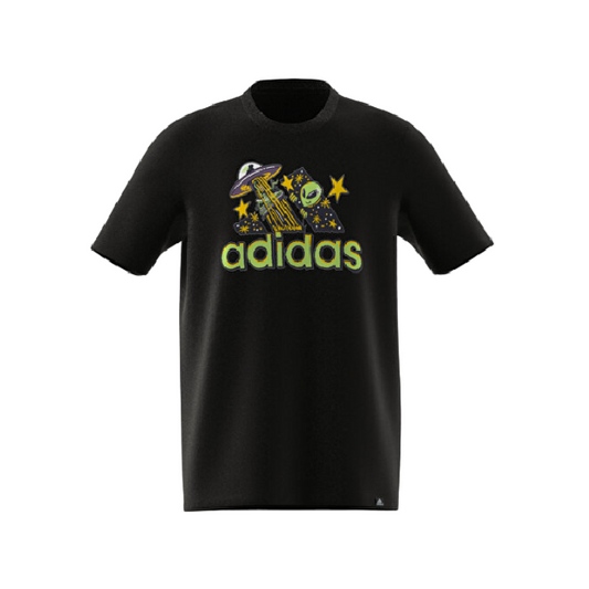ADIDAS M DOODLE F T
