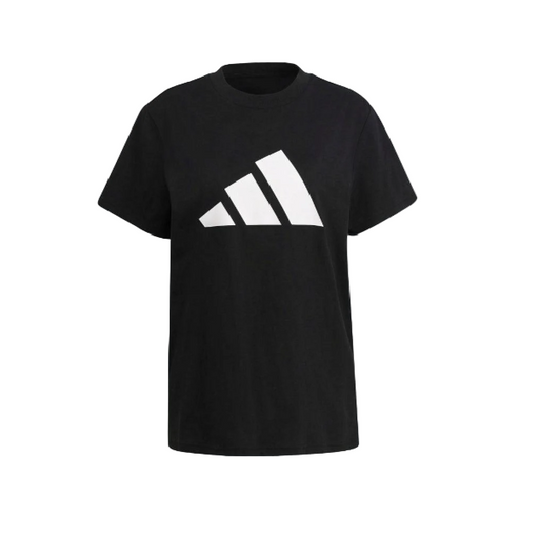 ADIDAS W FI 3B TEE M