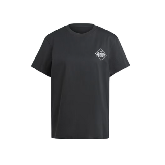 ADIDAS WATER GFX TEE