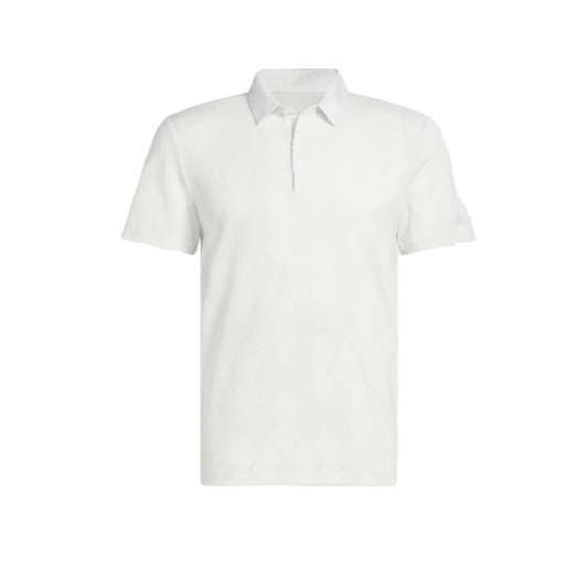 ADIDAS ULT TXR POLO