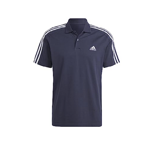 ADIDAS M 3S PQ PS