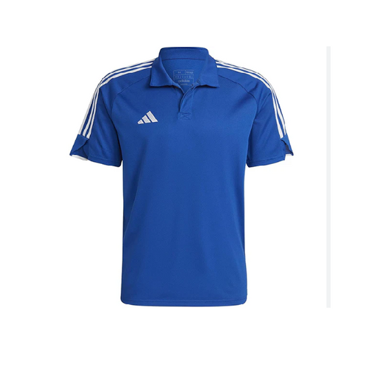 ADIDAS TIRO L POLO