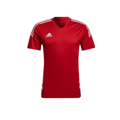 ADIDAS CON22 JSY