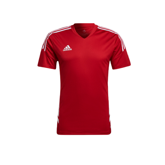 ADIDAS CON22 JSY