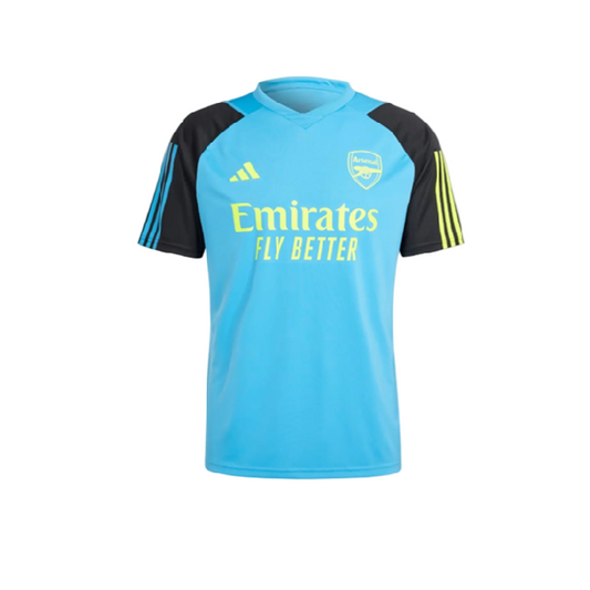 ADIDAS AFC TR JSY
