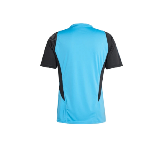 ADIDAS AFC TR JSY