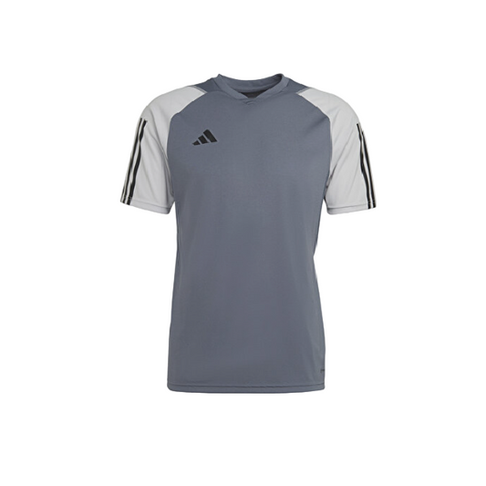 ADIDAS TIRO23 C JSY