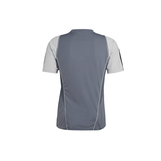 ADIDAS TIRO23 C JSY