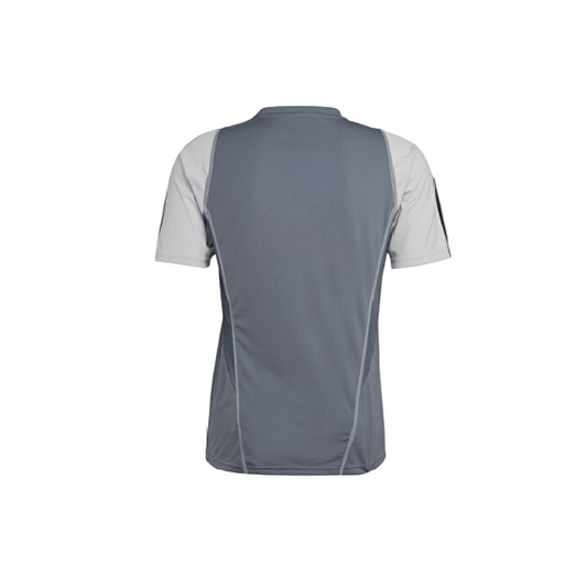 ADIDAS TIRO23 C JSY