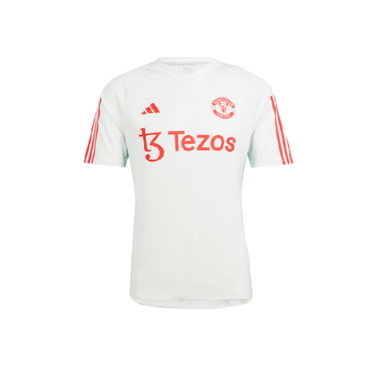 ADIDAS MUFC TR JSY