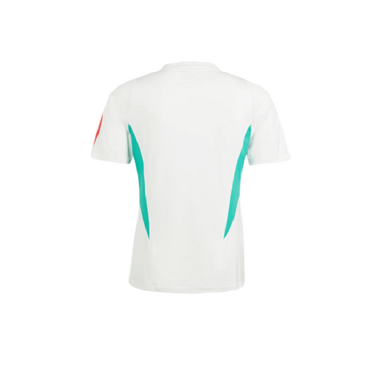 ADIDAS MUFC TR JSY