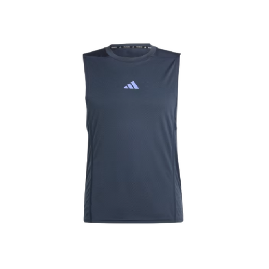 ADIDAS D4T PS TANK