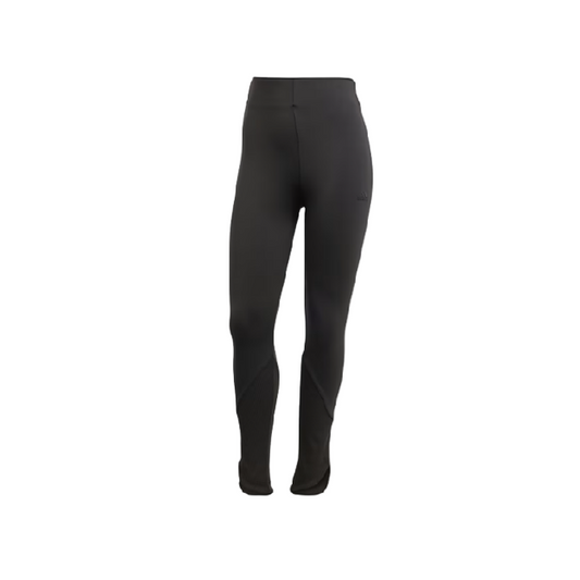ADIDAS W Z.N.E LEG BLACK
