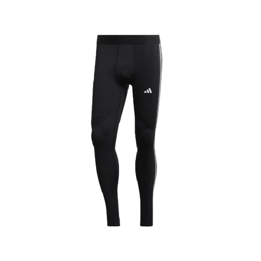 ADIDAS TRAINING LEGGINGS