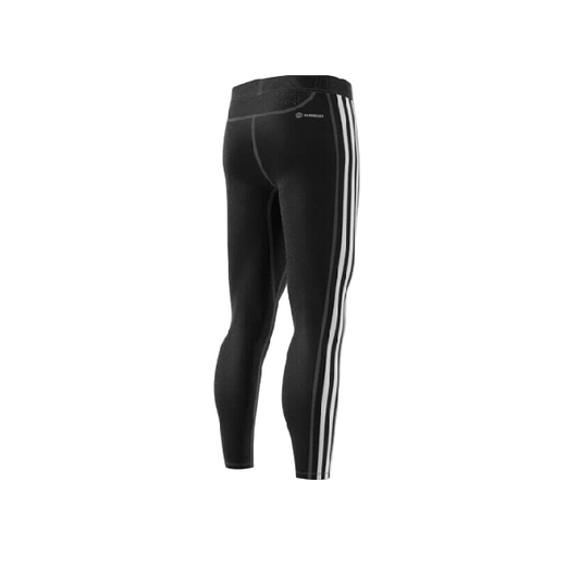 ADIDAS TRAINING LEGGINGS