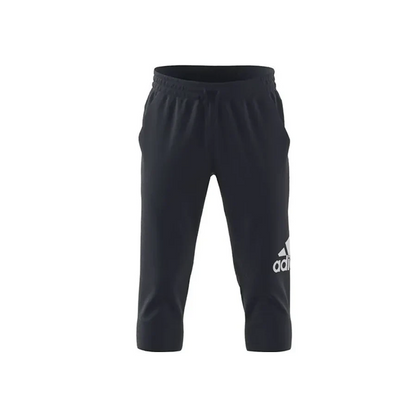 ADIDAS  BL 3/4 PT LEGENDINK