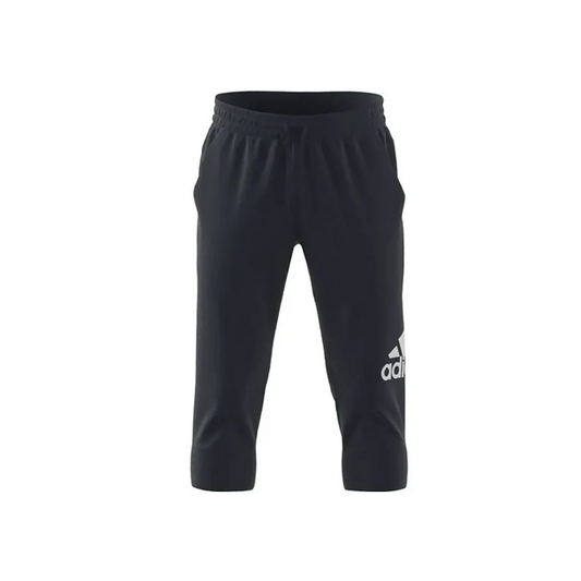 ADIDAS  BL 3/4 PT LEGENDINK