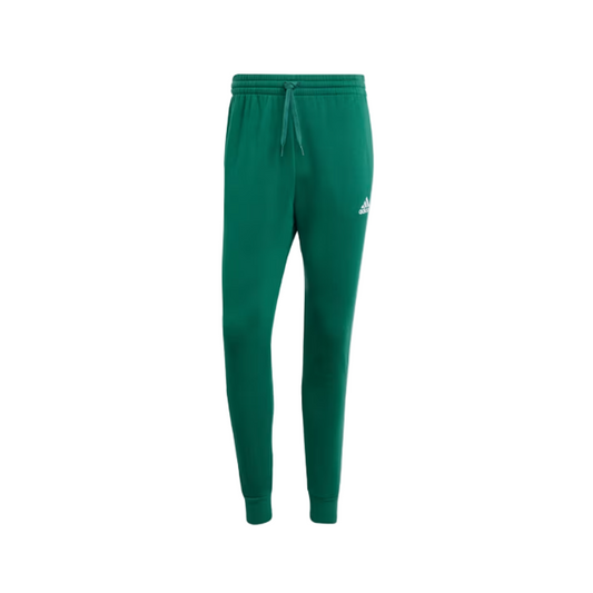 ADIDAS FLEECE   TAPERED JOGGERS