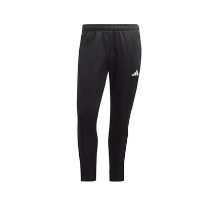 ADIDAS TIRO 23 CLUB TRAINING PANTS