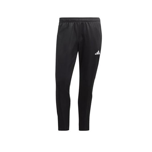 ADIDAS TIRO 23 CLUB TRAINING PANTS