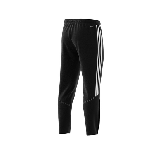 ADIDAS TIRO 23 CLUB TRAINING PANTS