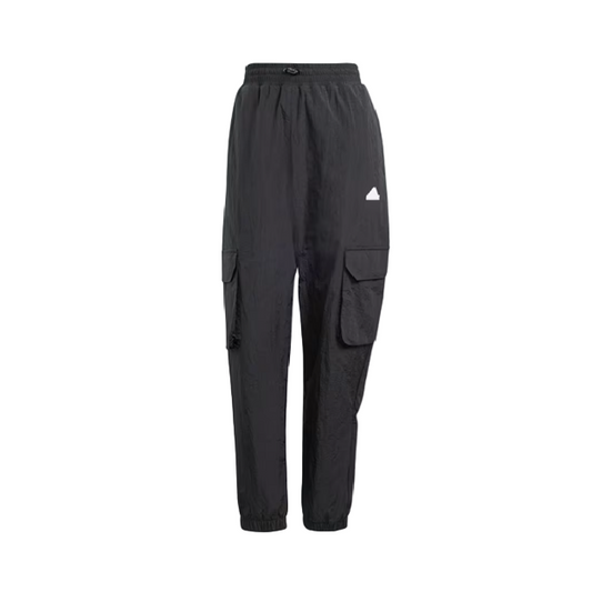 ADIDAS SWEATPANTS