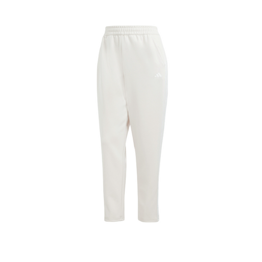 ADIDAS AEROREADY JOGGERS