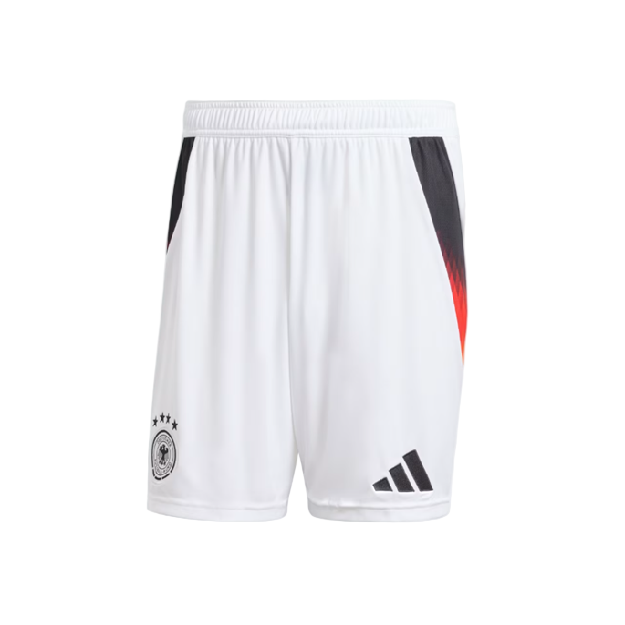ADIDAS GERMANY 24 HOME FOOTBALL