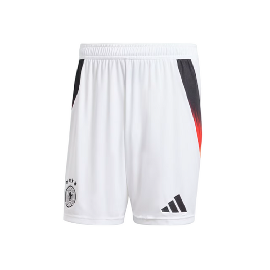 ADIDAS GERMANY 24 HOME FOOTBALL