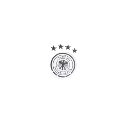 ADIDAS GERMANY 24 HOME FOOTBALL