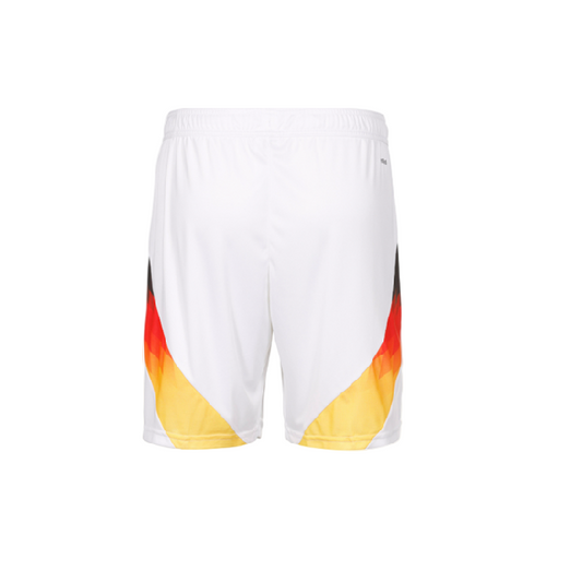 ADIDAS GERMANY 24 HOME FOOTBALL