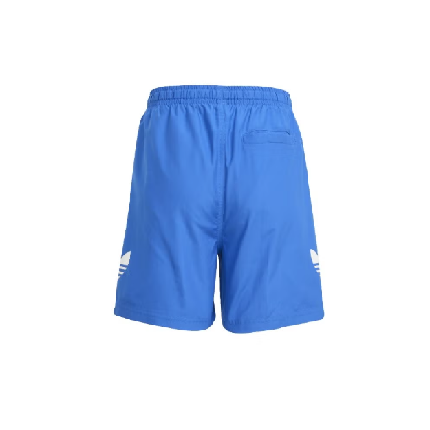 ADIDAS ADICOLOR 3 SWIMSHORT