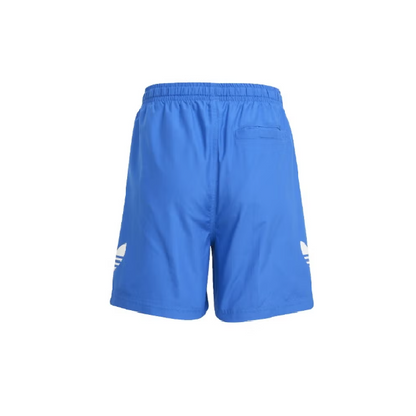 ADIDAS ADICOLOR 3 SWIMSHORT
