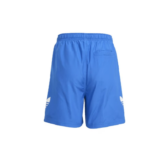 ADIDAS ADICOLOR 3 SWIMSHORT