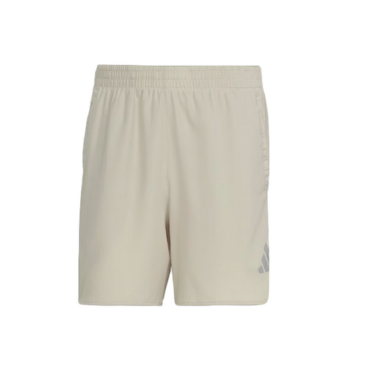 ADIDAS RUN IT SHORT
