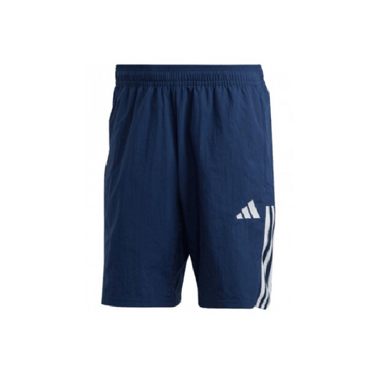 ADIDAS TIRO 23 COMPETITION SHORT