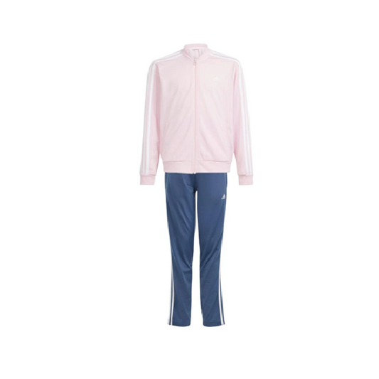 ADIDAS SET G3S TOP PINK