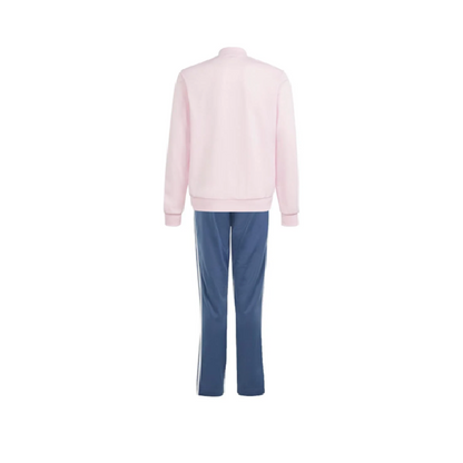 ADIDAS SET G3S TOP PINK