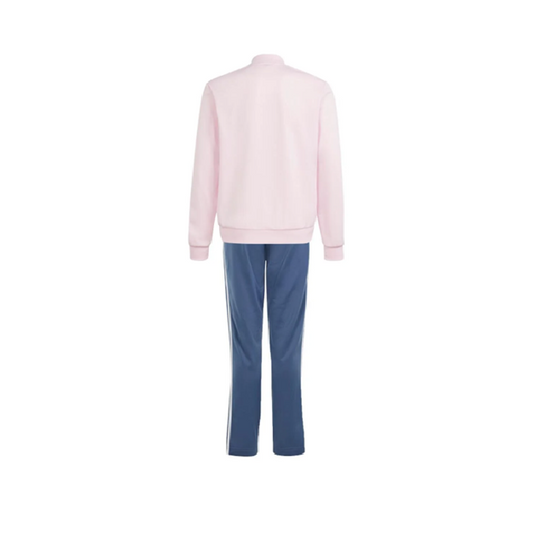 ADIDAS SET G3S TOP PINK