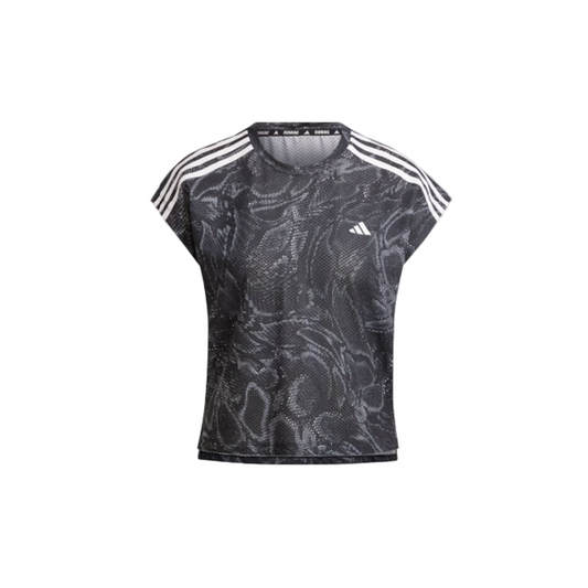 ADIDAS OTR AOP TEE