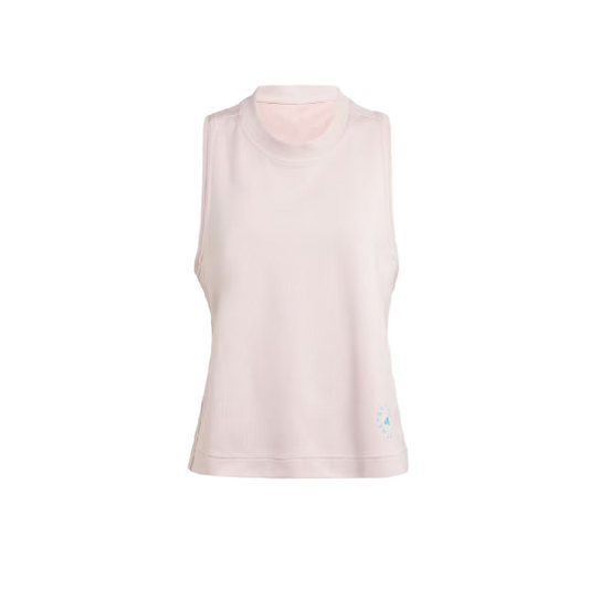 ADIDAS ASMC LOGO TK PEACH