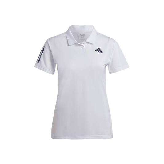 ADIDAS CLUB POLO