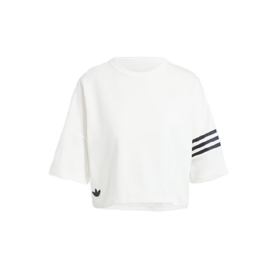 ADIDAS NEUCL TEE