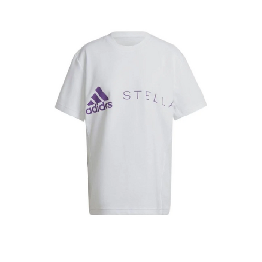 ADIDAS ASMC LOGO TEE