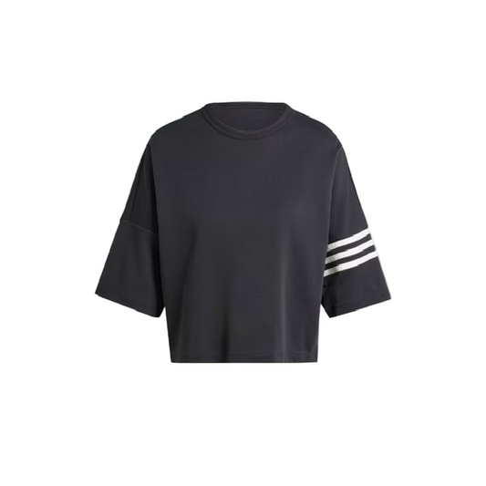 ADIDAS NEUCL TEE