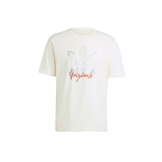 ADIDAS TS TEE SS 3