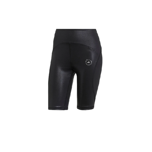 ADIDAS CYCLING STELLA MCCARTNEY
