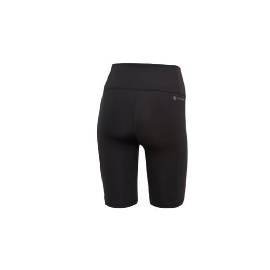 ADIDAS STELLA MCCARTNEY LEGGING