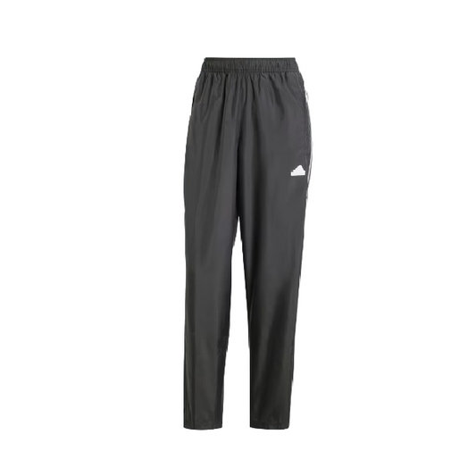 ADIDAS TIRO CUT 3S WOVEN PANTS